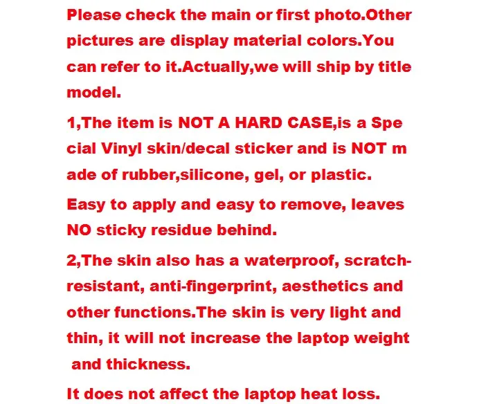 Laptop Carbon fiber Vinyl Skin Stickers Cover For ASUS VivoBook Flip TP410 TP410U TP410UA TP410UR 14\