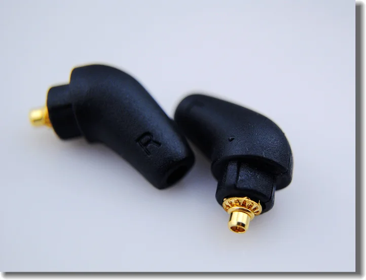XBA H2 H3 Z5 xba A3 штырь для наушников (линия отверстия 3 мм)|hole pants|hole punch for metalhole steel |