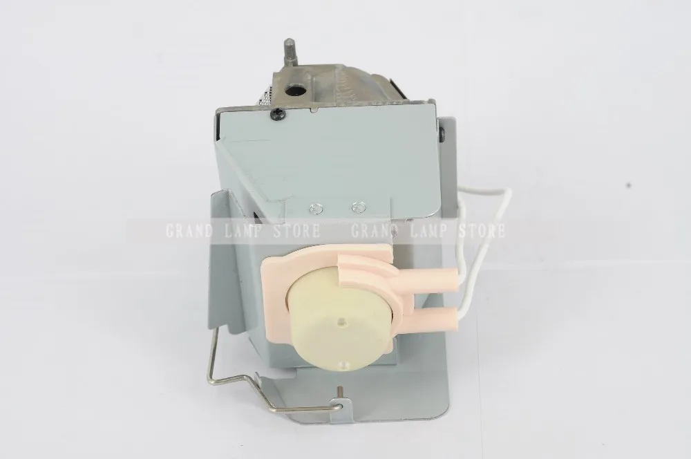 SP.70701GC014