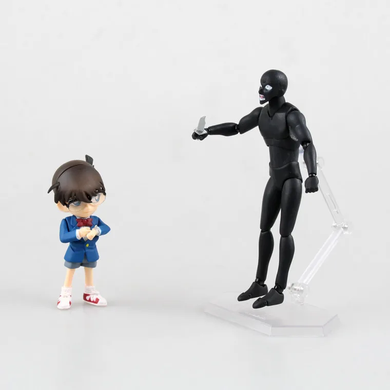 conan figma