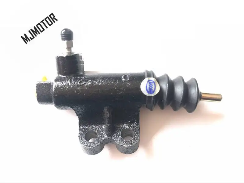 

Clutch Slave Cylinder pump for Chinese Brilliance JINBEI HAISE 2.7L YC4F90 Engine Diesel Auto car motor parts