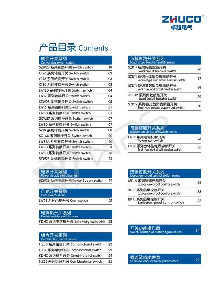 75006