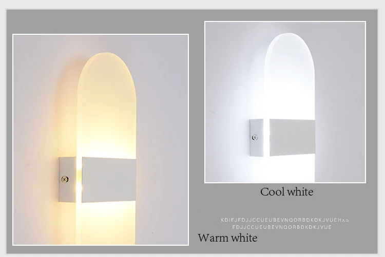 4060684018_1431012136