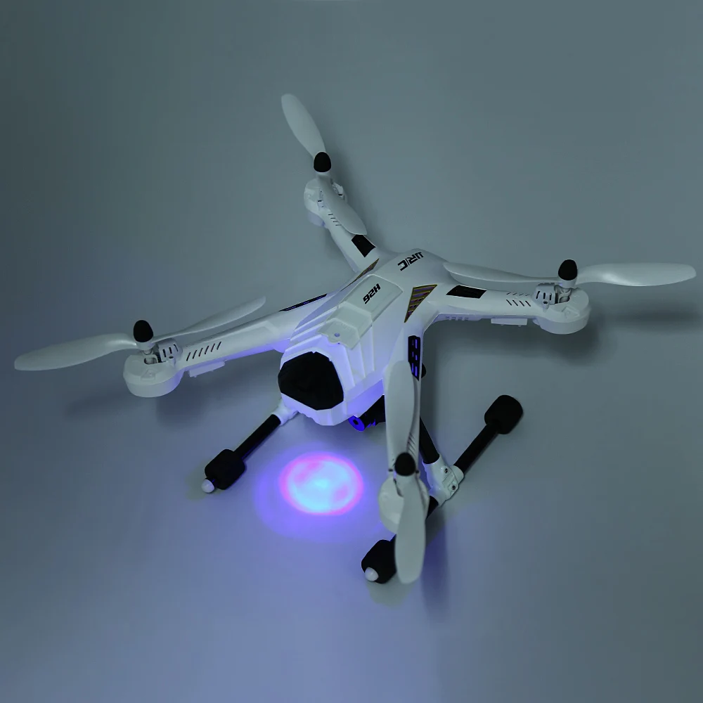 JJRC H26D 2 4 ГГц 4CH RC Квадрокоптер Дрон с 5.0MP широкоугольной камерой|jjrc h26d|drone withquadcopter