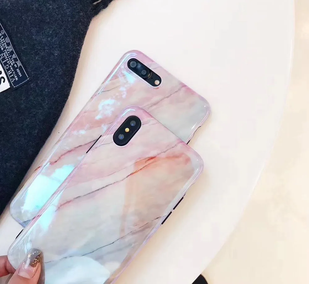 iphone 6 6s 6plus 7 7plus 8 8plus x case-11