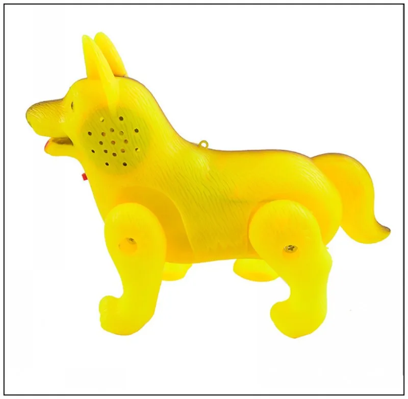 conew_aa9258-6