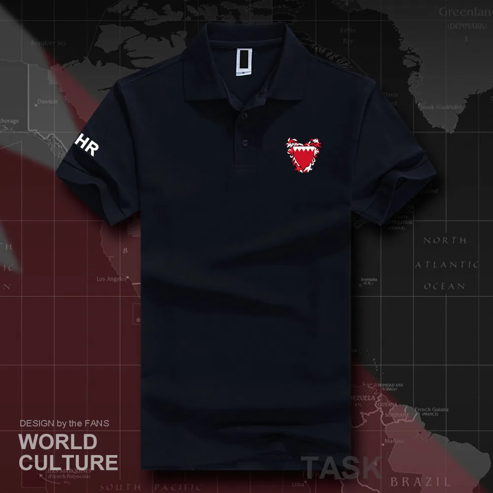 HNat_Bahrain20_O01navy