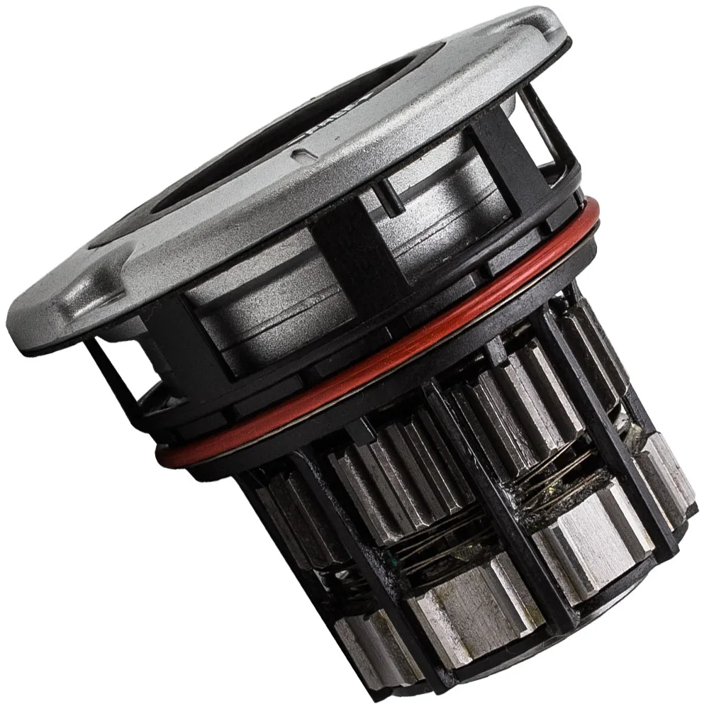 2 шт. BC3Z 3B396 B Передняя Ручная Блокировка ступицы для Ford Super Duty F Series F250 F350 F450 F550 2005 2016