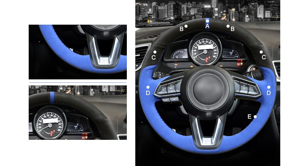 MET04891101