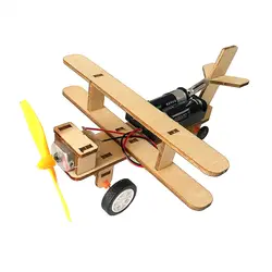 Литья под давлением 1:43 авиационный самолет модель самолета игрушки механический планер коллекционные автомобили Мальчик Дети игрушечные