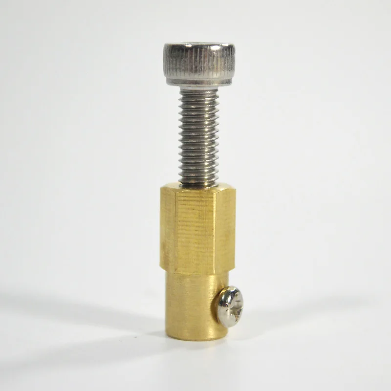 38mm (4)