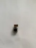 Mobile Phone Parts