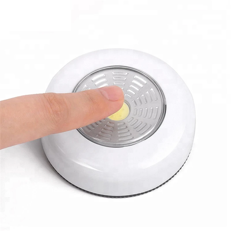 Wireless-Closet-Cabinet-COB-Touch-Light (1)