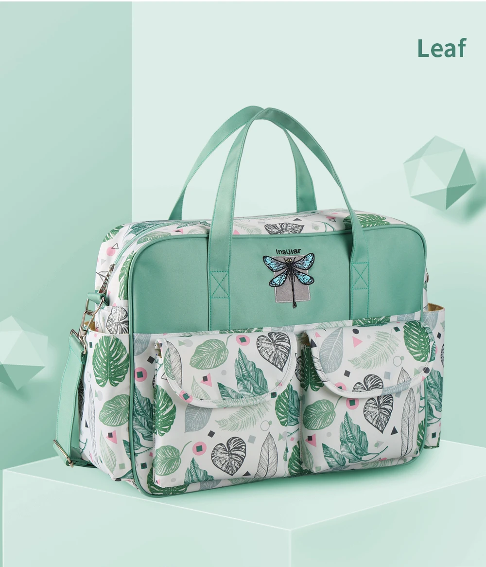insular diaper bag (21)