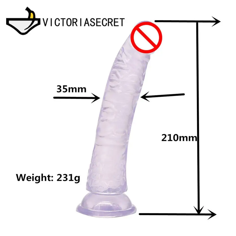 Dildo Penis Cock Adults Toy Dildo Masturbation Peineili Dick Women Suction Cup Faloimitator Sexs Toy Shop Anal Plug Erotic Goods