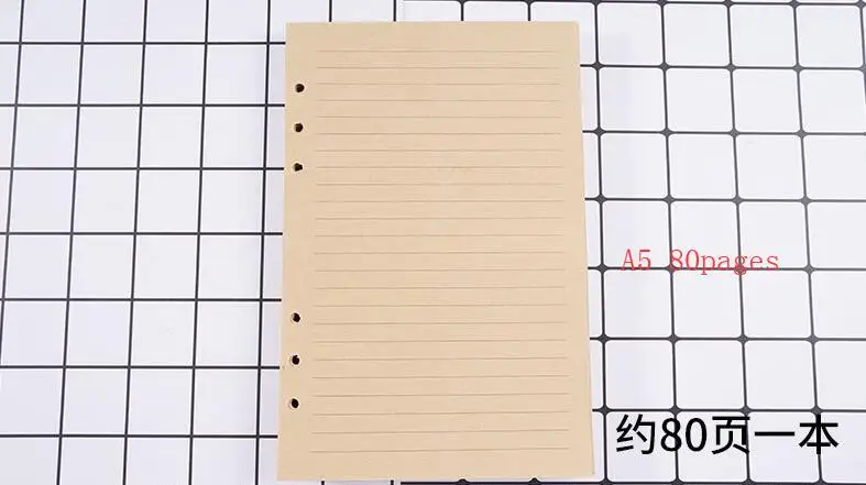 Обложка для ноутбука силиконовая форма для ювелирных изделий Смола силиконовая форма ручной работы DIY формы для эпоксидной смолы A7/A6/A5 размер - Цвет: A5 notebook