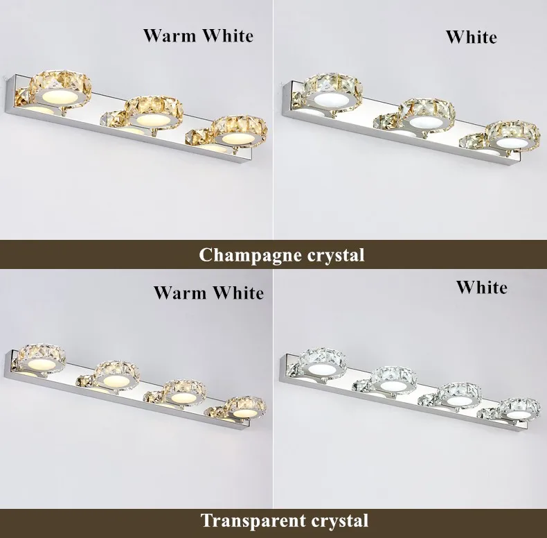 crystal mirror light  (18)