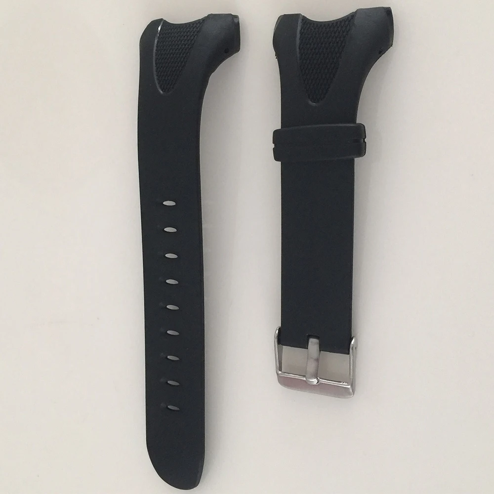 skmei strap (3)