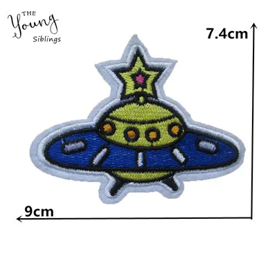 C6092 (5)