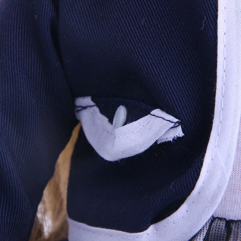 n1397 (13)