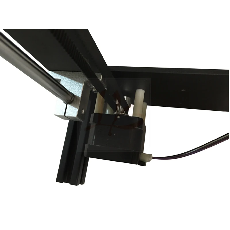 metal laser 2525 (7)