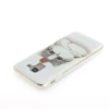 Mobile Phone Accessories