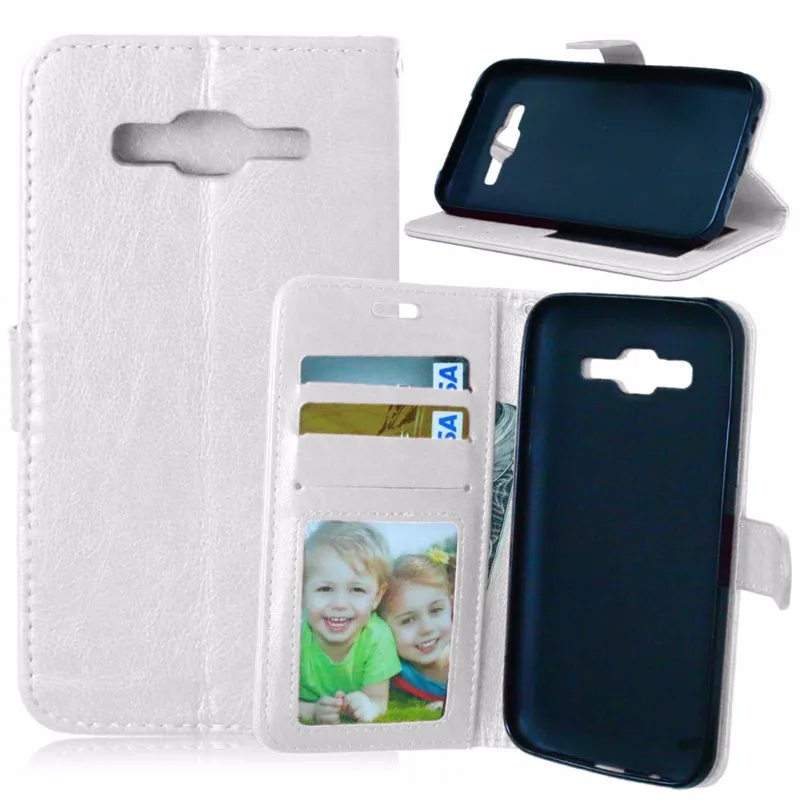 samsung J5-#E-2 (1)