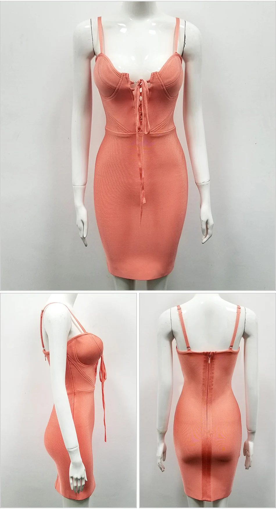 DRS0959-model4