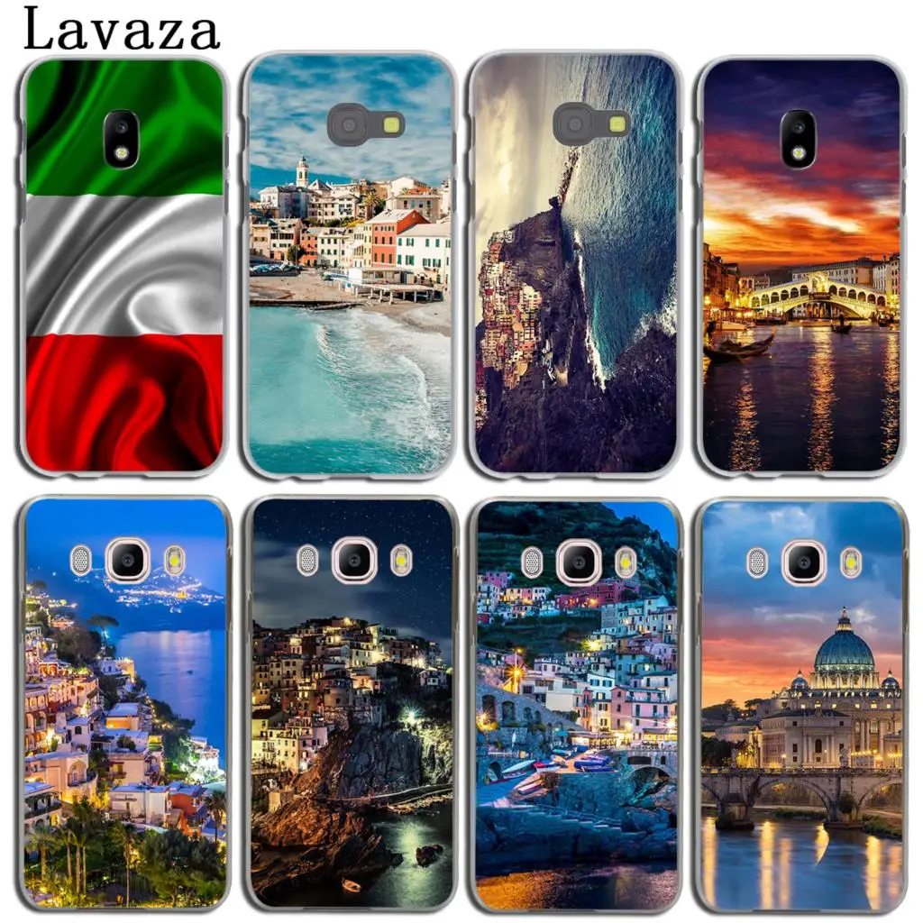 PhoneCase флаг для Samsung Galaxy J8 J7 Duo J6 J5 J4 Plus 2018 2017 2016 J2 J3 EU US Prime 2015 | Мобильные телефоны и