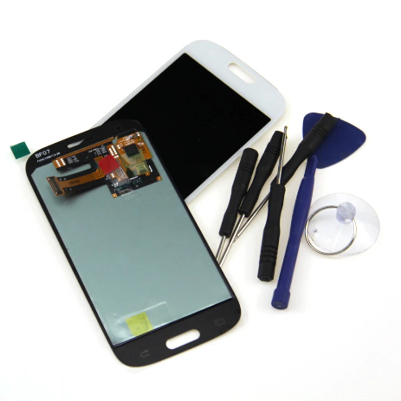 For-ace-4-g357-lcd-17