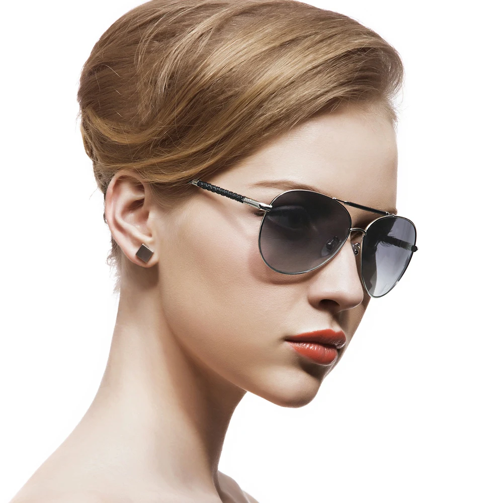 aeratron remote control replacement