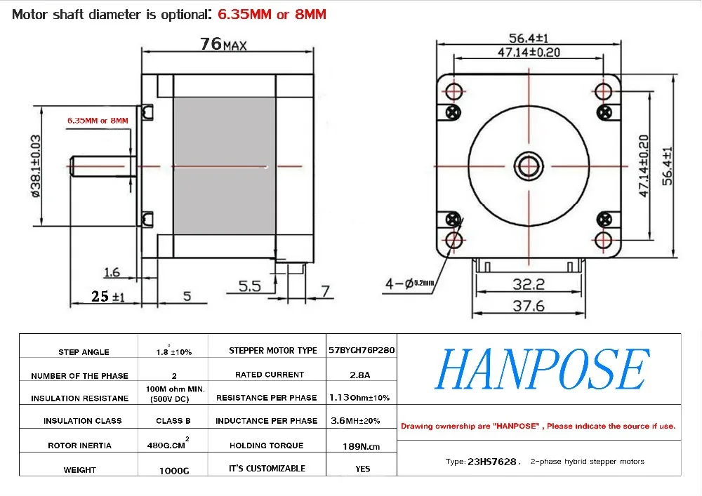 High Quality Renovação da Casa