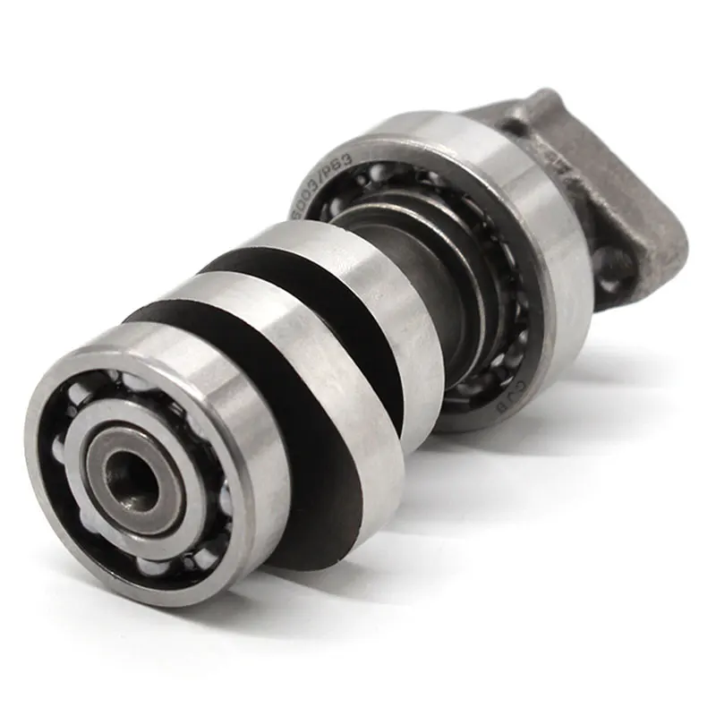 M299-CBF125-3