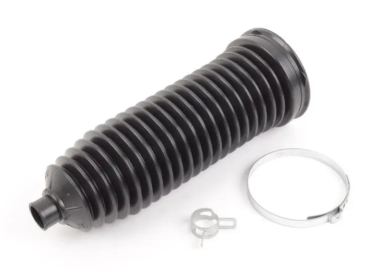 1 set Steering Rack Boot kit for Mercedes W164 ML350 ML 280 W251 R350