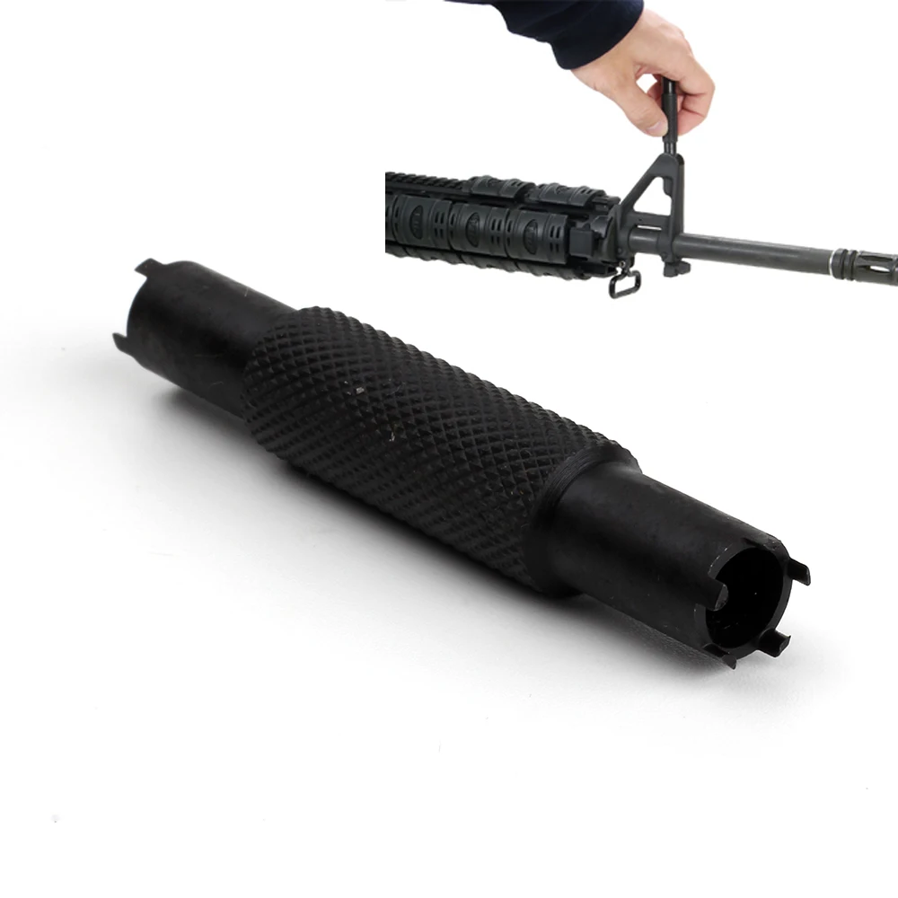 Ohhunt Принадлежности для охоты Тактический AR15 M16 винтовка A1 A2 мушка инструмент