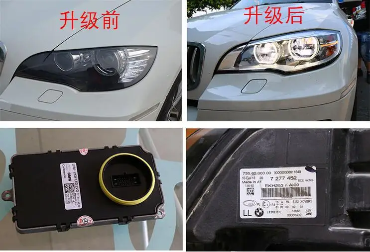 QQ20190111105659