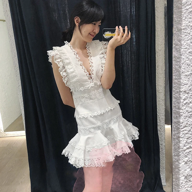 主图 (4).jpg