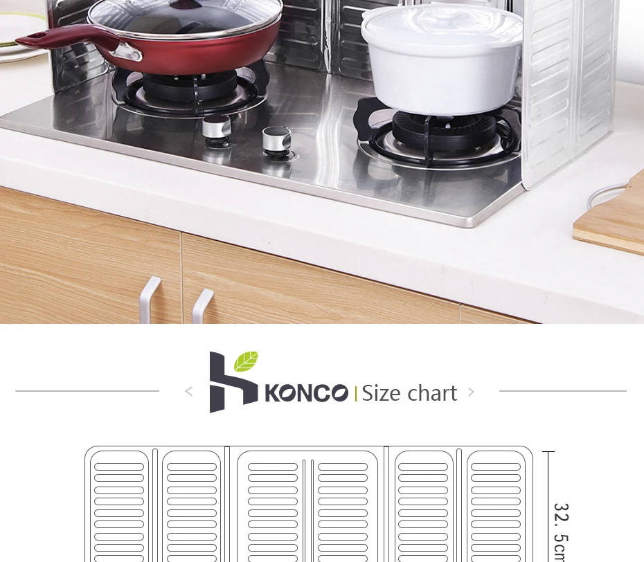 konco_03