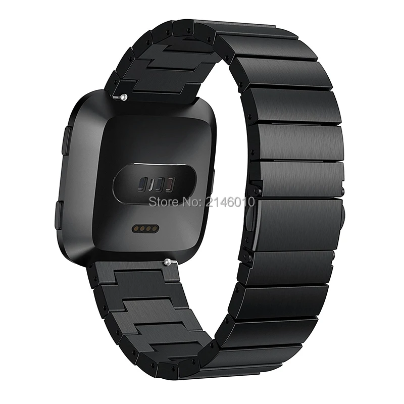 versa (2)