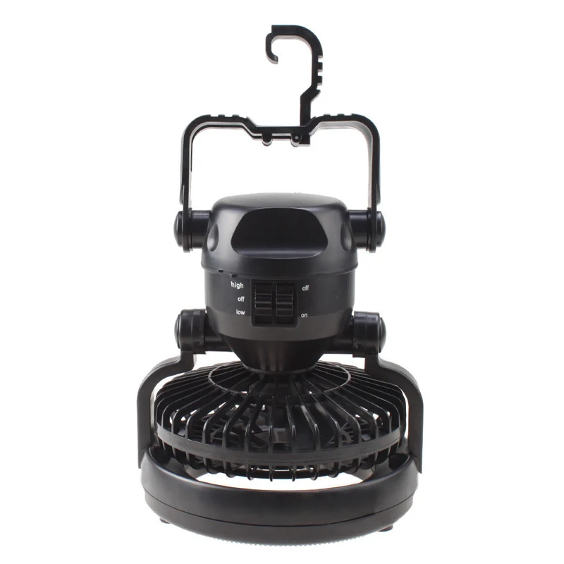 QX10A999 (6)