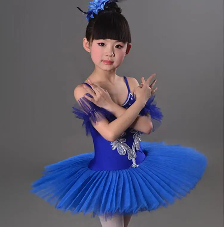 QQ20171229102635