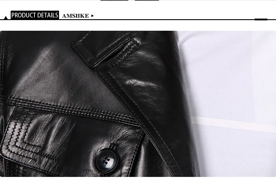 jacket-men_09
