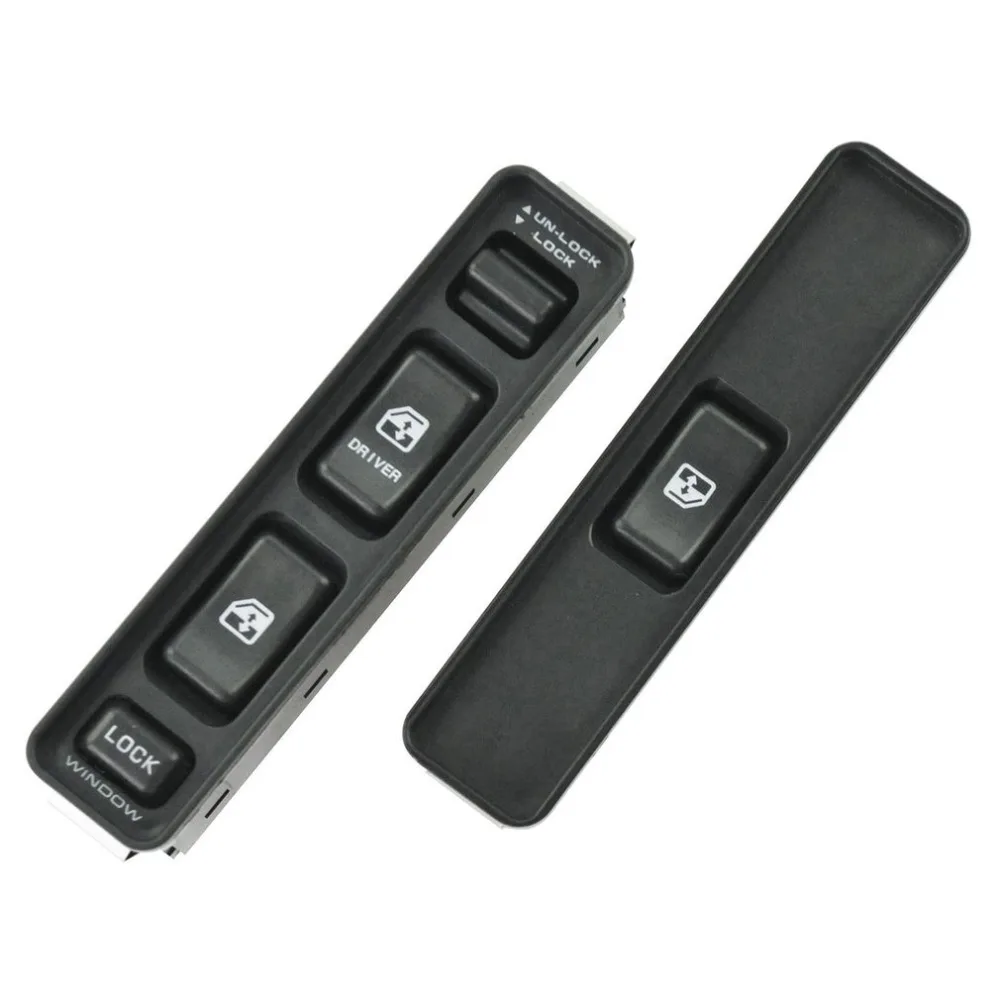 QP926900-C-113-1