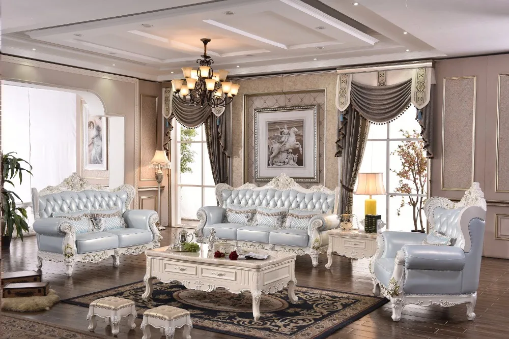 Compare Prices On French Antique Chairs- Online Shopping/Buy Low 2017 Rushed Bean Bag Chair Beanbag Chaise Sectional Sofa Hot Selling French Style Solid Cheap Price - Compare Prices On French Antique Chairs- Online Shopping/Buy Low