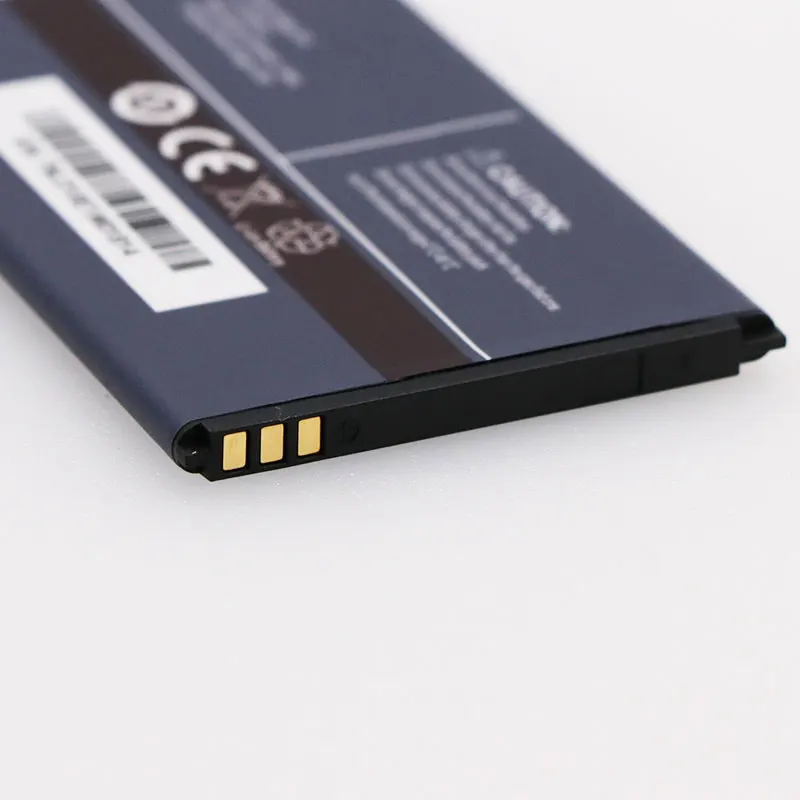 DyGod-2000mAh-Battery-for-Cubot-J3-High-Quality-mobile-phone-Replacement-Accessory-Accumulators-Battery (2)