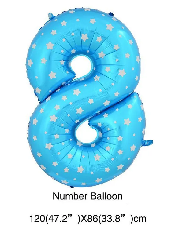 L8