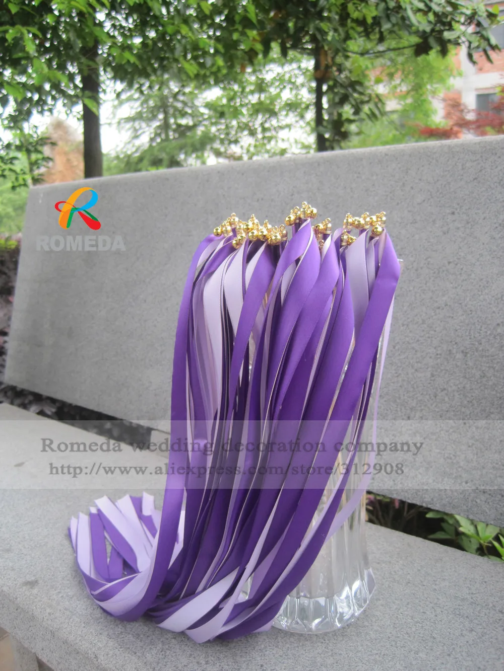 purple-7