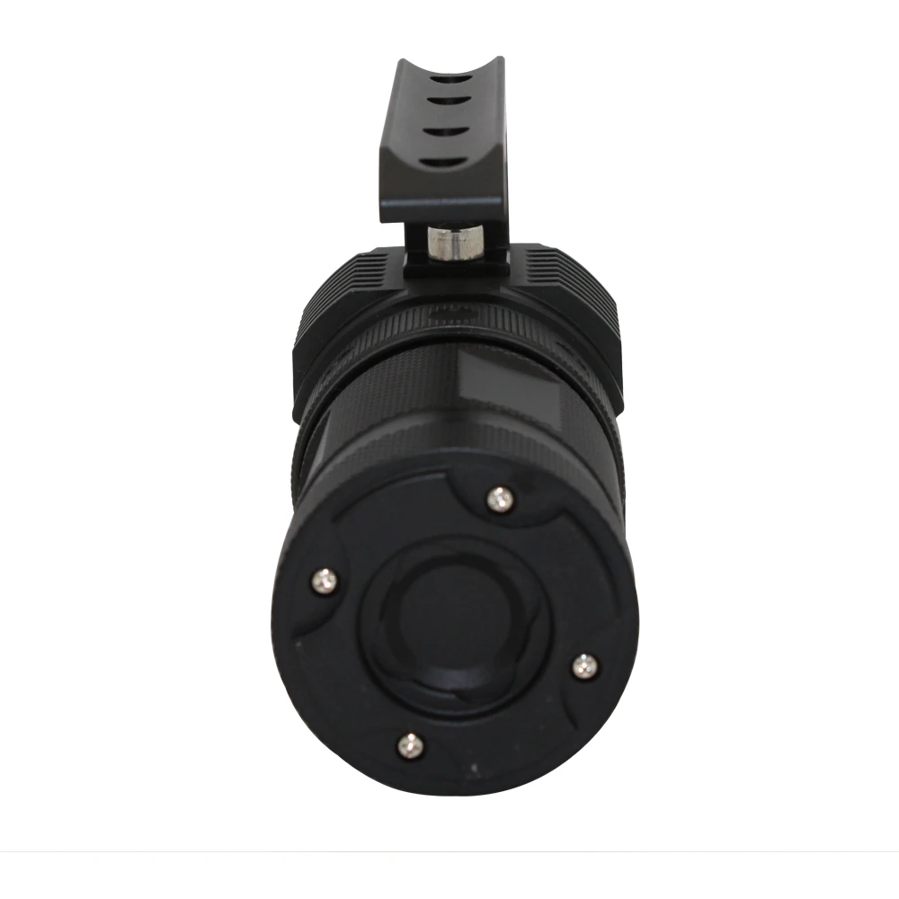 Camping flashlight  (2)