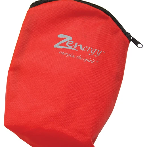AGM Group 78747 Premium Snow Grip Bag - Red (1)