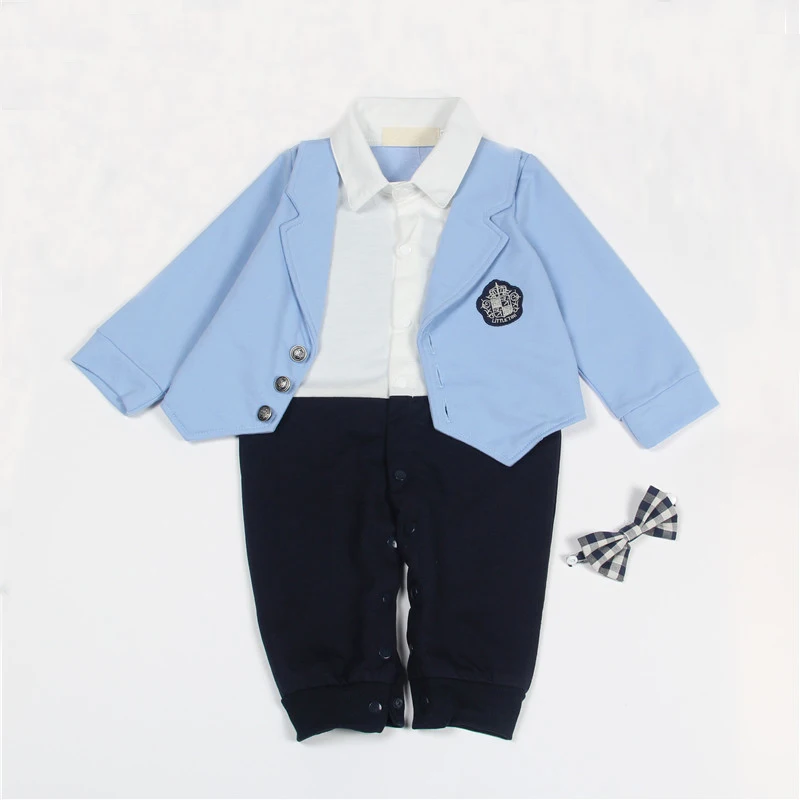 F114_baby romper (11)